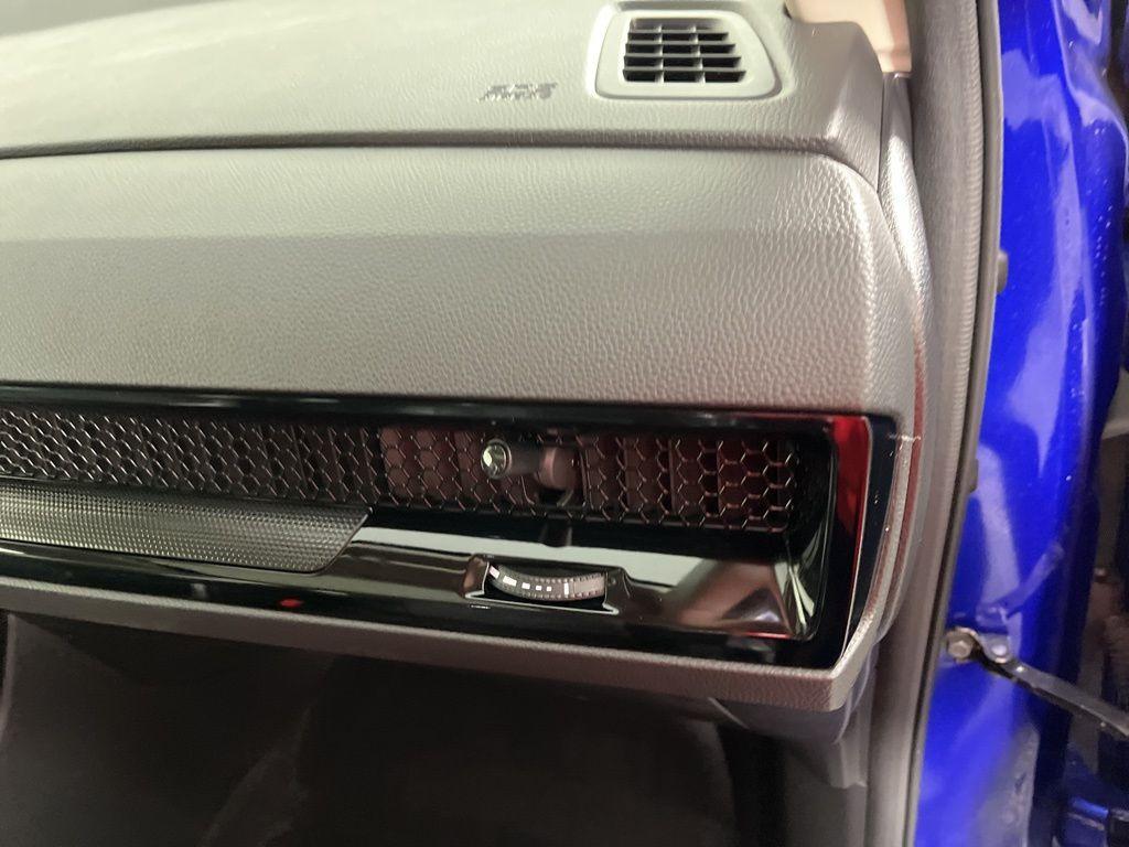 used 2023 Honda CR-V car, priced at $32,790