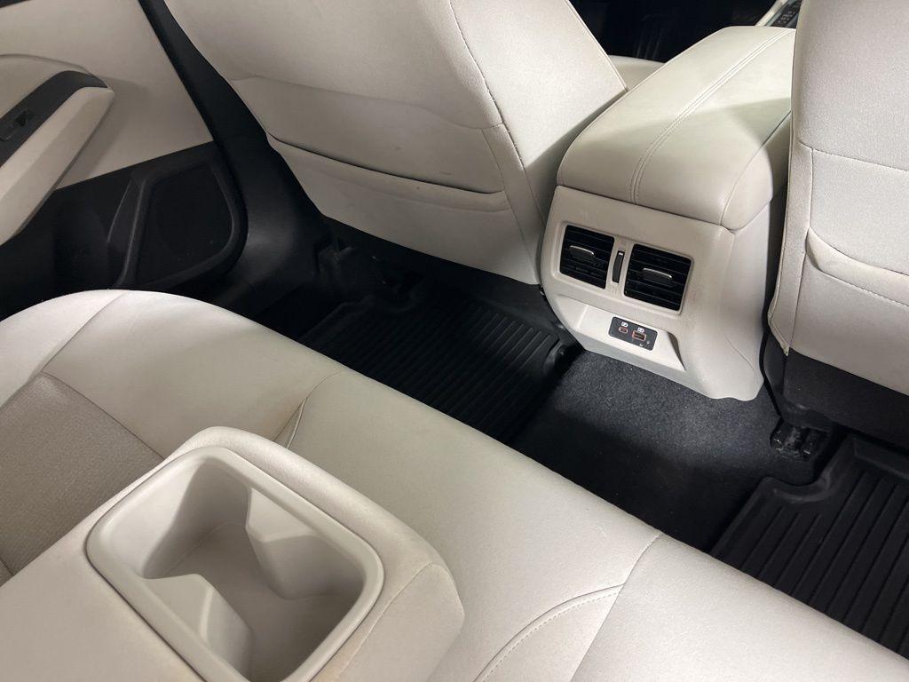 used 2019 Nissan Altima car, priced at $15,880