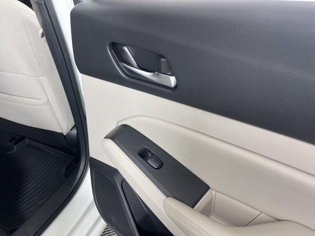 used 2019 Nissan Altima car, priced at $15,880