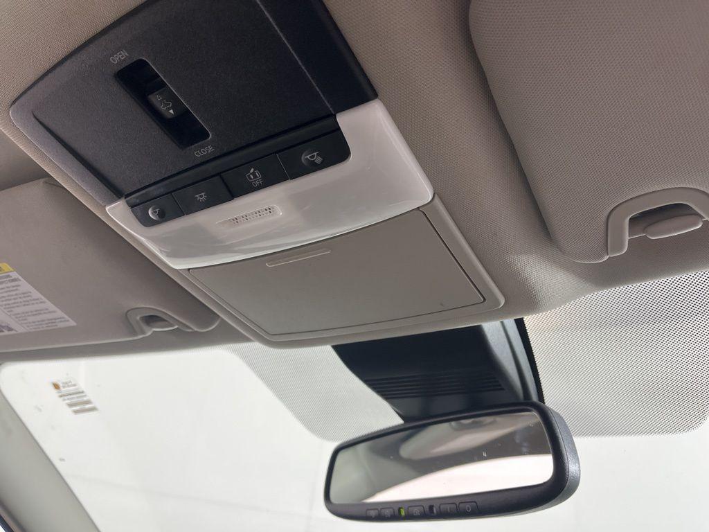 used 2019 Nissan Altima car, priced at $15,880