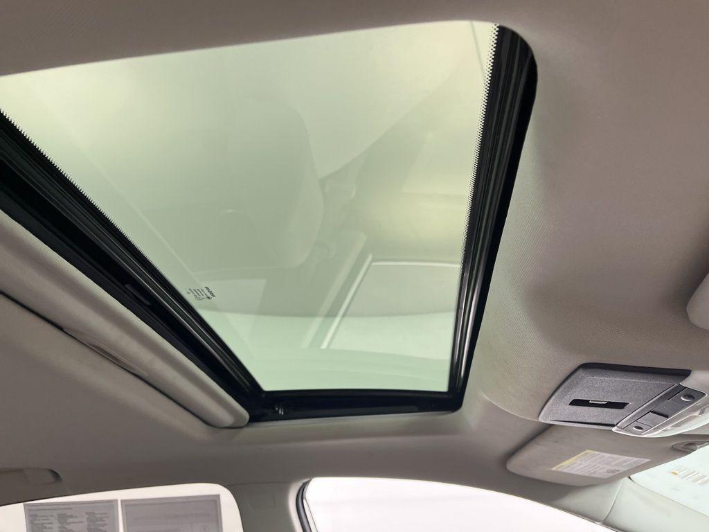 used 2019 Nissan Altima car, priced at $15,880