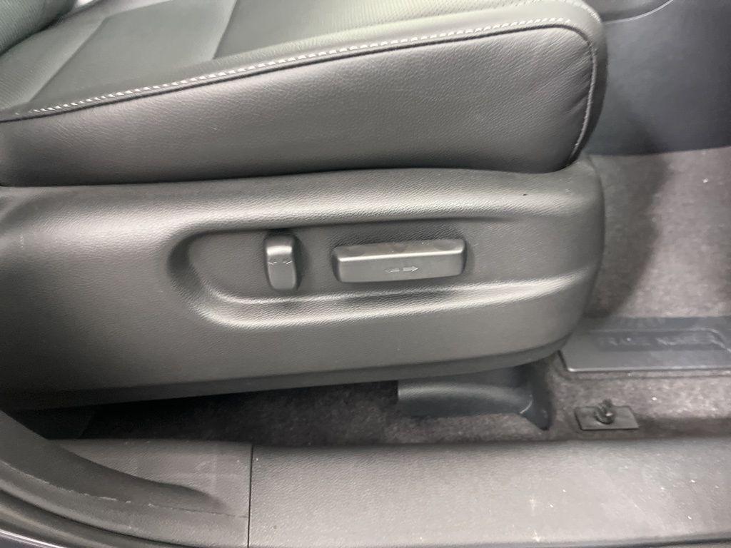 new 2026 Honda Ridgeline car, priced at $44,383