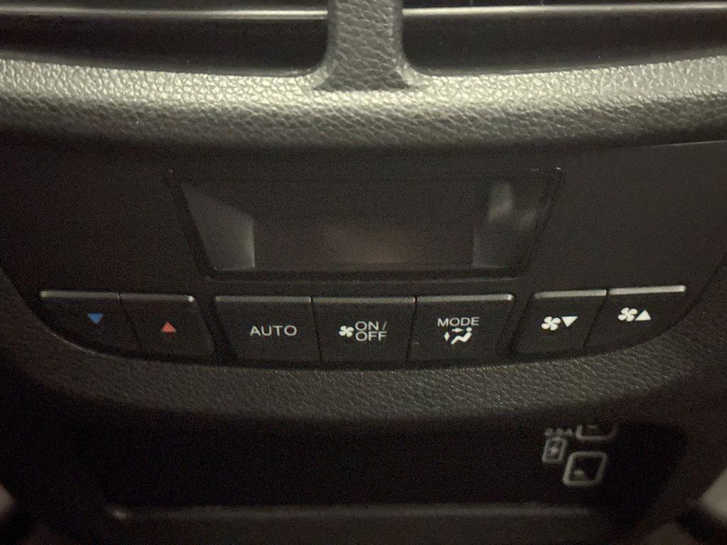 used 2021 Honda Pilot car, priced at $27,250