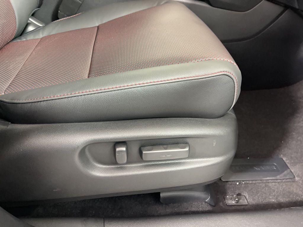 new 2026 Honda Ridgeline car, priced at $49,415