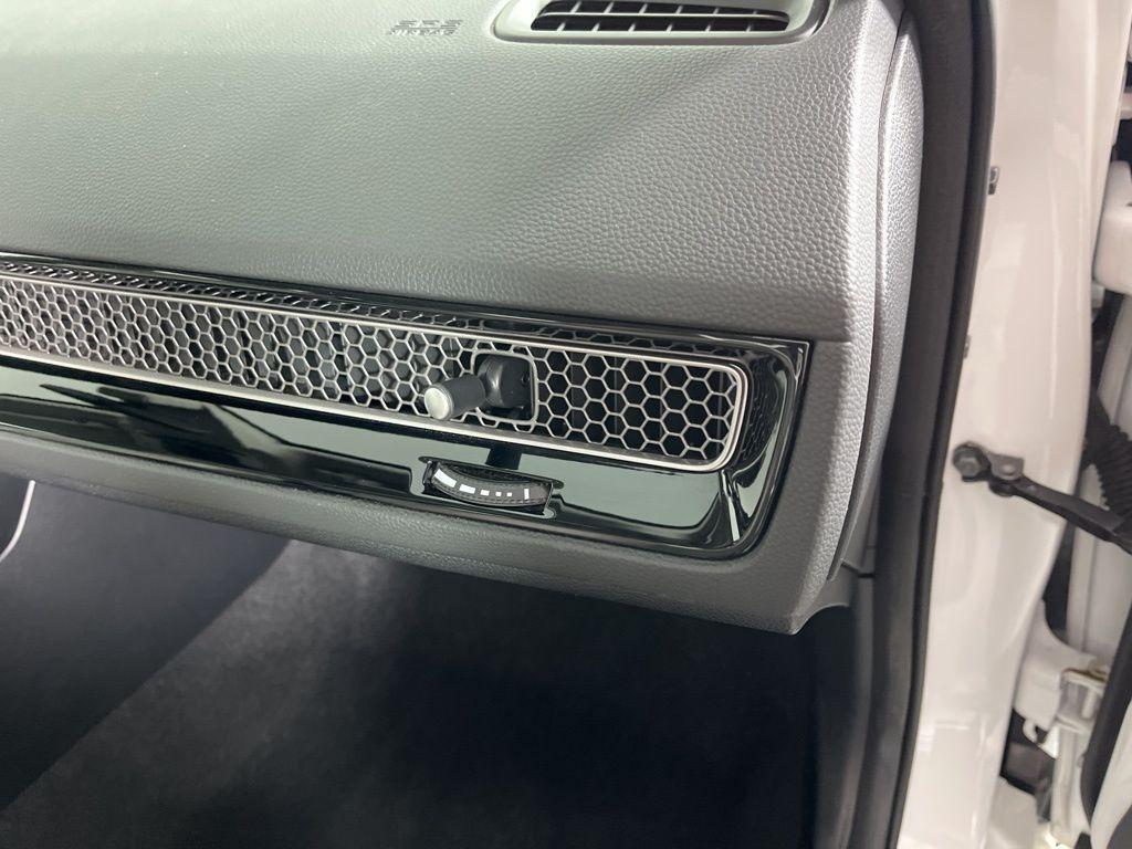 used 2023 Honda Civic car, priced at $26,980