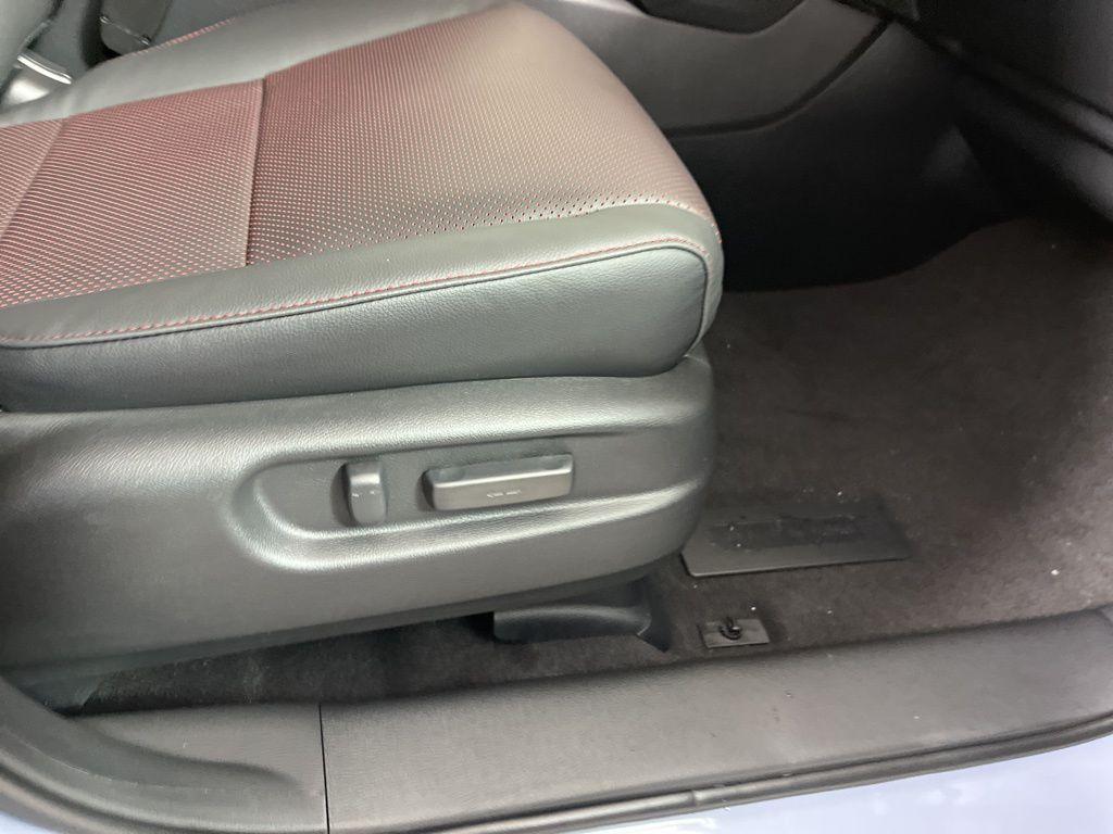 new 2026 Honda Ridgeline car, priced at $49,145