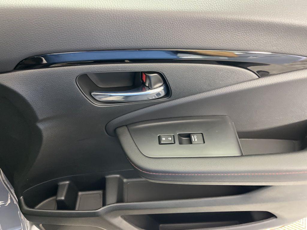 new 2026 Honda Ridgeline car, priced at $49,145