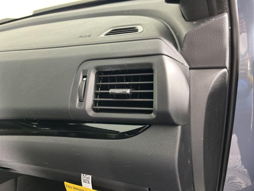 new 2026 Honda Ridgeline car, priced at $49,145