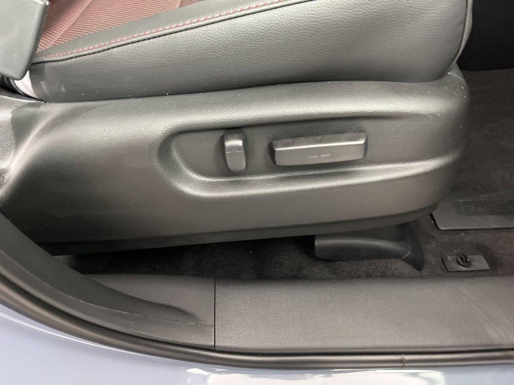 new 2026 Honda Ridgeline car, priced at $49,145