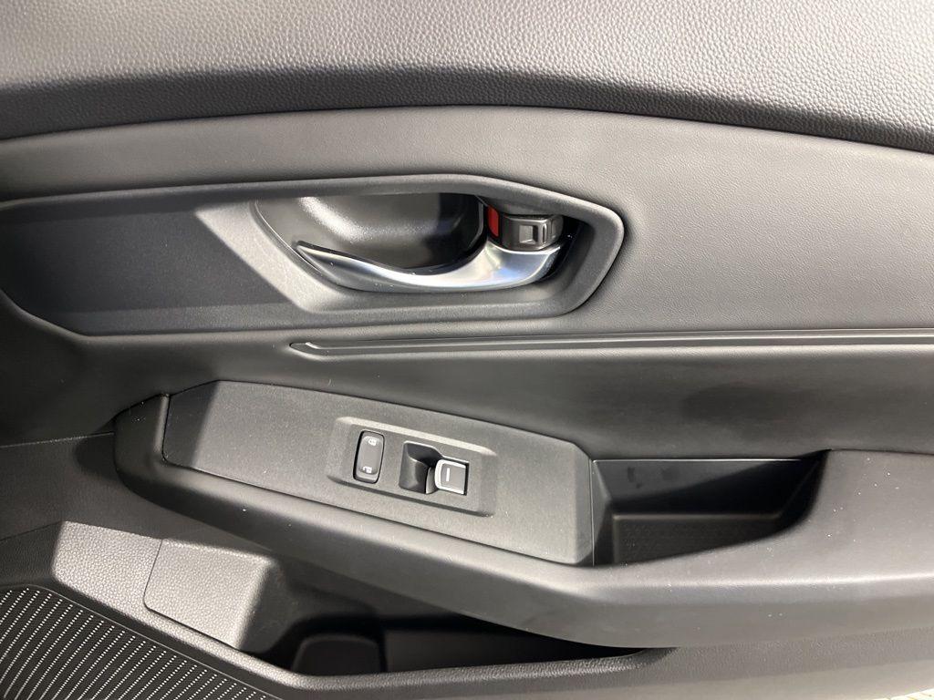 used 2023 Honda Accord car, priced at $26,480