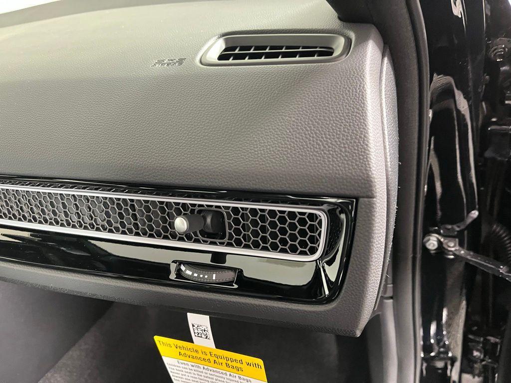 new 2026 Honda Civic Hybrid car, priced at $33,590
