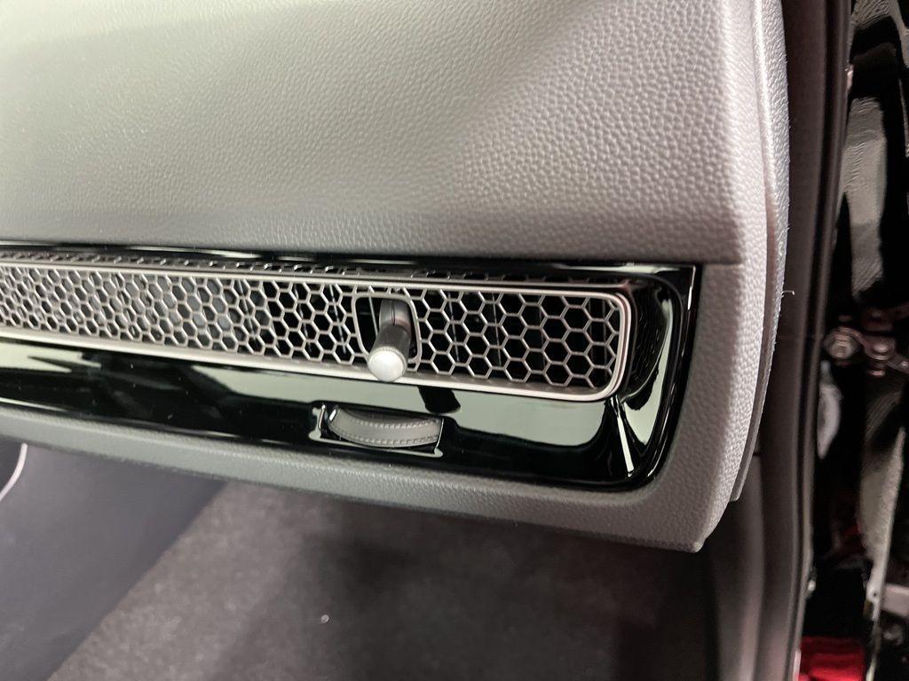 new 2026 Honda Civic car, priced at $27,790