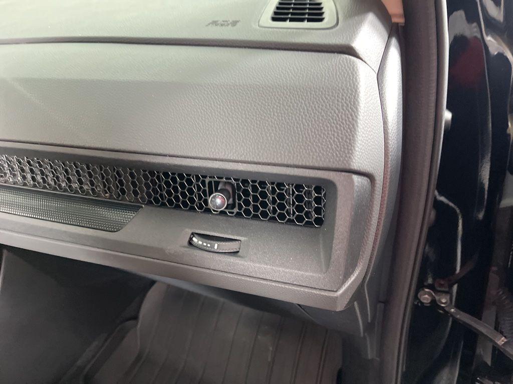 used 2024 Honda CR-V car, priced at $29,460