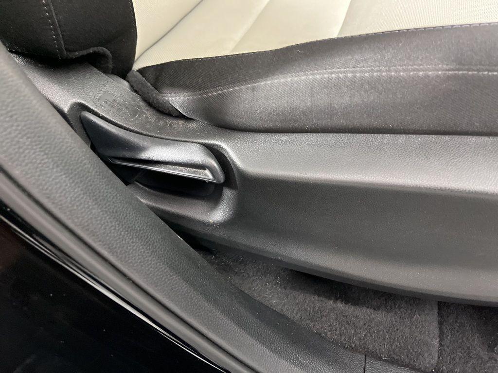 used 2024 Honda CR-V car, priced at $29,460