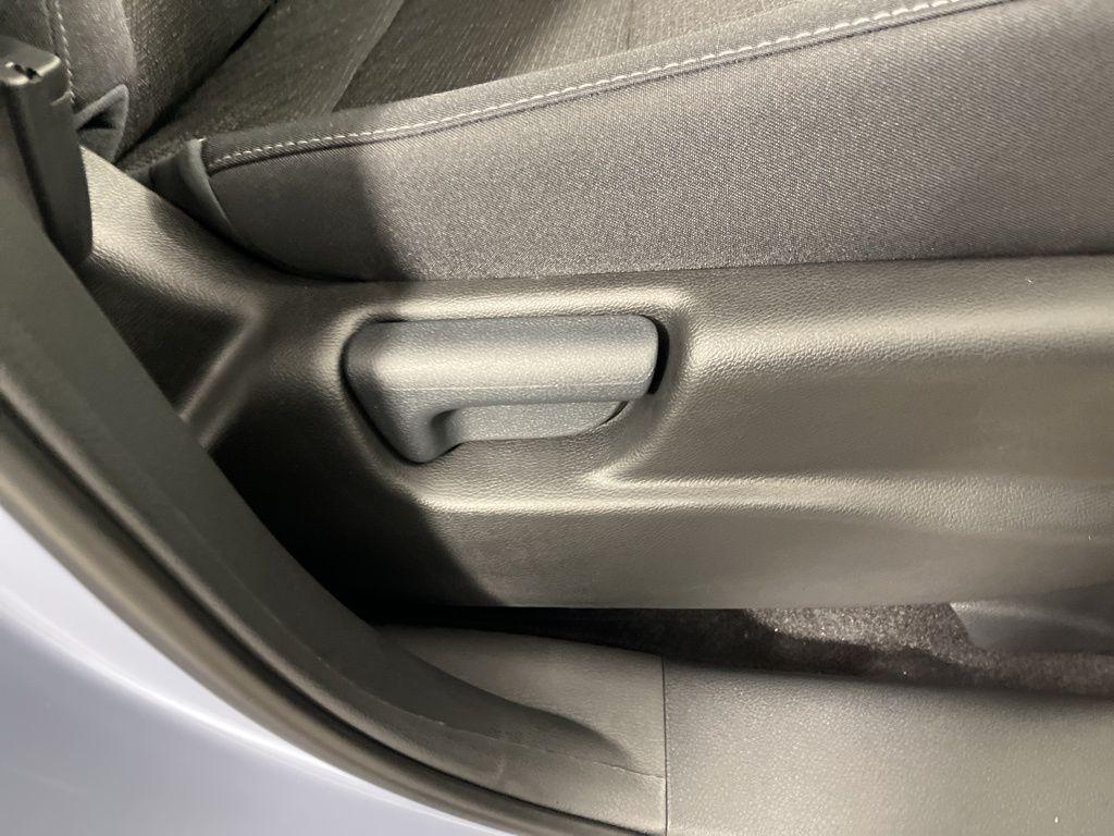 new 2026 Honda Ridgeline car, priced at $42,545