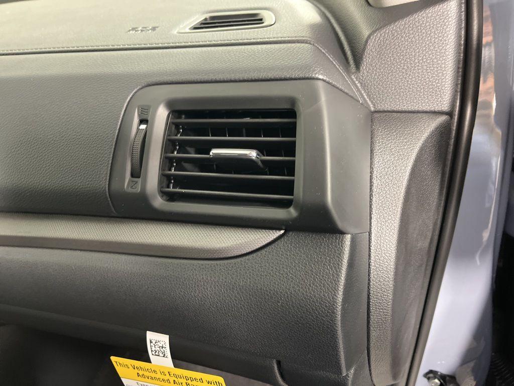 new 2026 Honda Ridgeline car, priced at $42,545