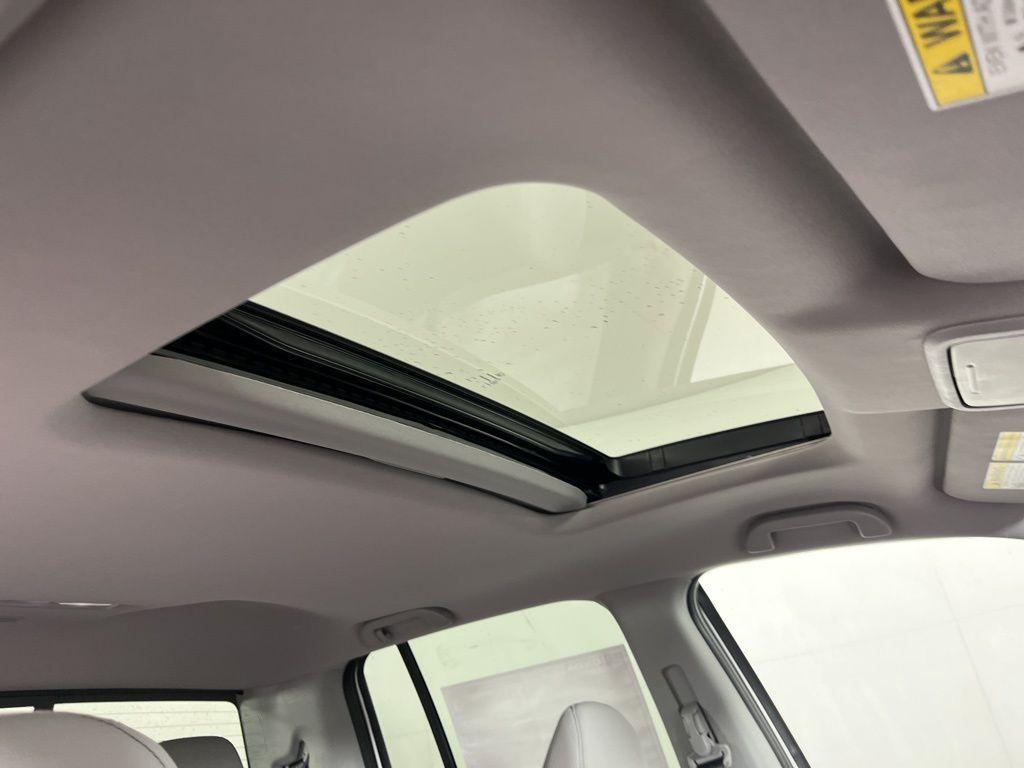 new 2026 Honda Ridgeline car, priced at $45,345