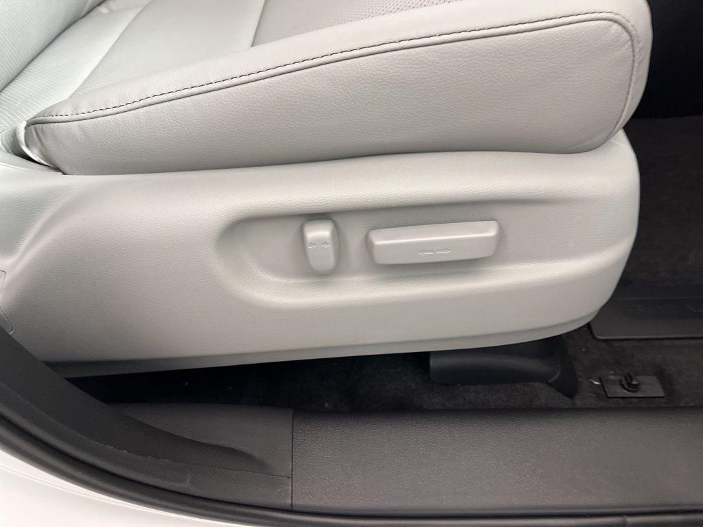 new 2026 Honda Ridgeline car, priced at $45,345