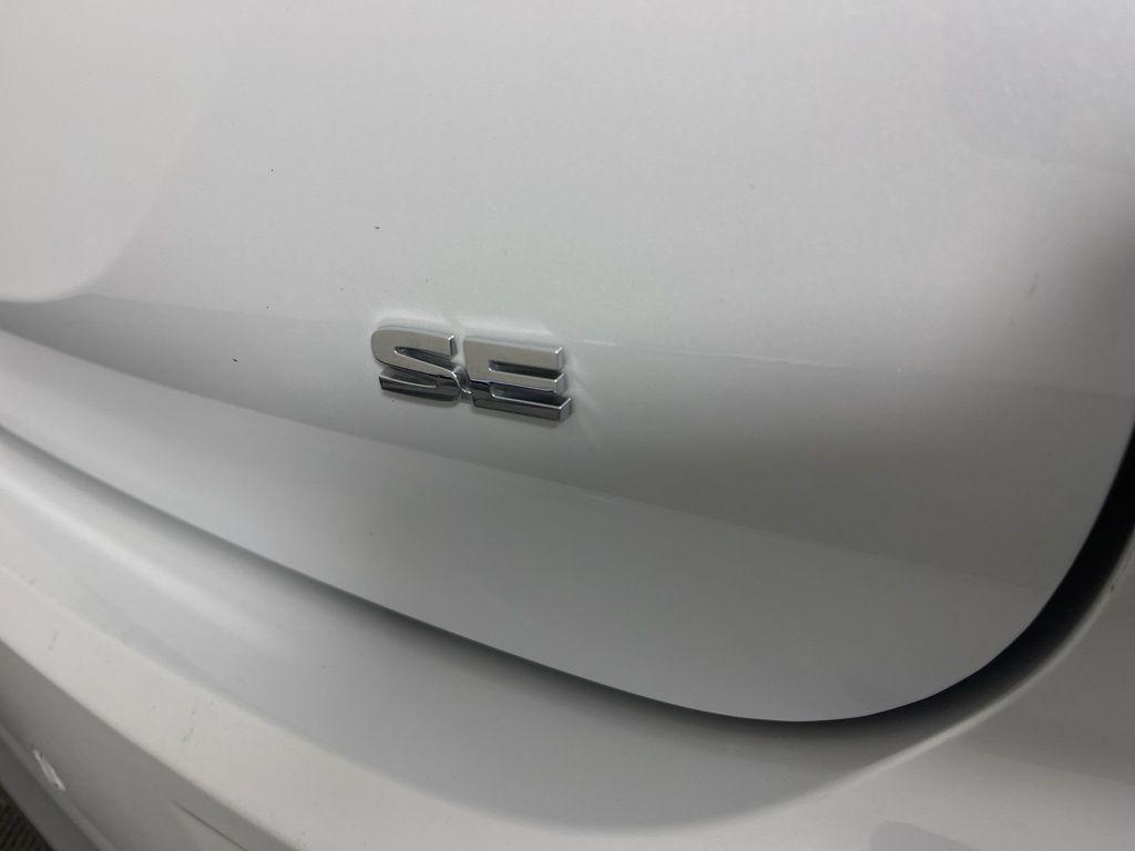 used 2025 Mitsubishi Outlander car, priced at $24,310