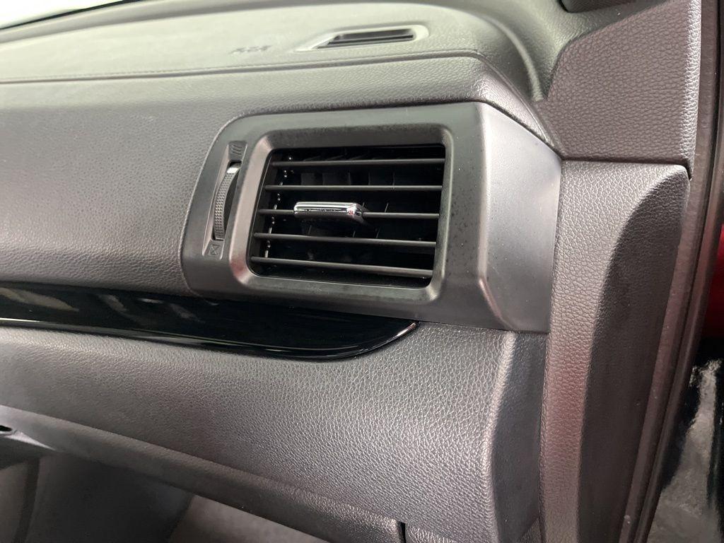 used 2020 Honda Pilot car, priced at $22,922