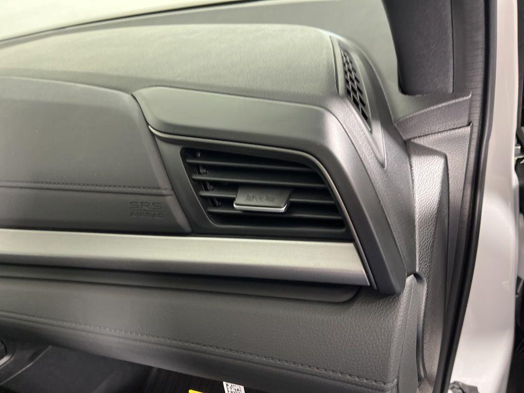 new 2026 Honda Odyssey car, priced at $45,845