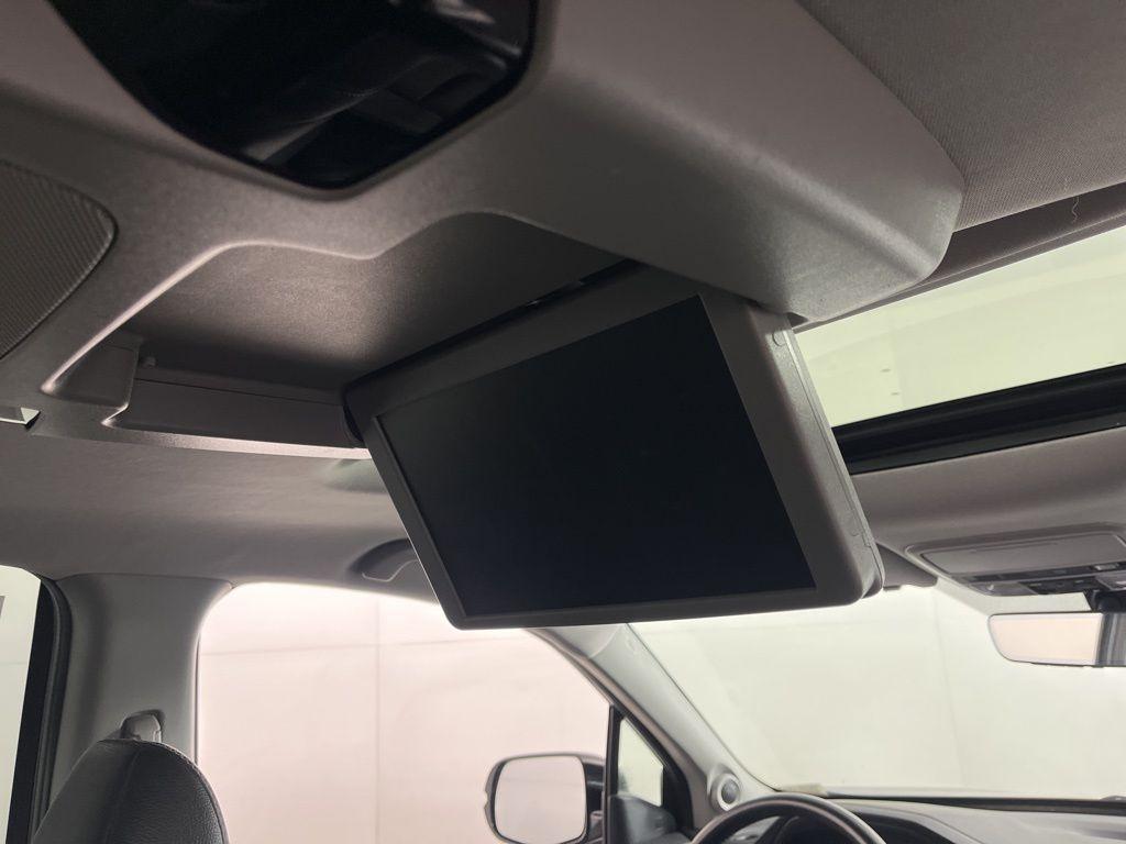 used 2022 Honda Pilot car, priced at $33,320