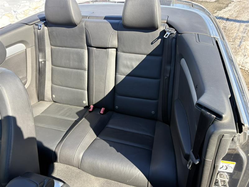 used 2009 Audi A4 car, priced at $5,900