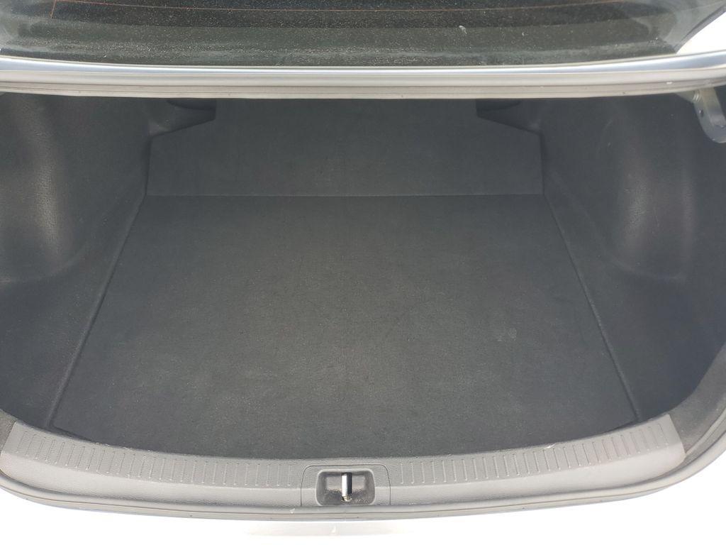 used 2023 Toyota Corolla car, priced at $19,732
