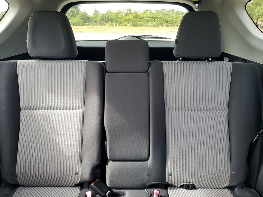 used 2014 Toyota RAV4 car, priced at $13,488