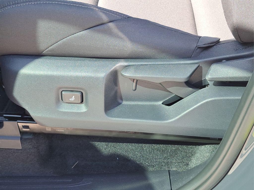 new 2026 Toyota Tacoma car, priced at $33,324