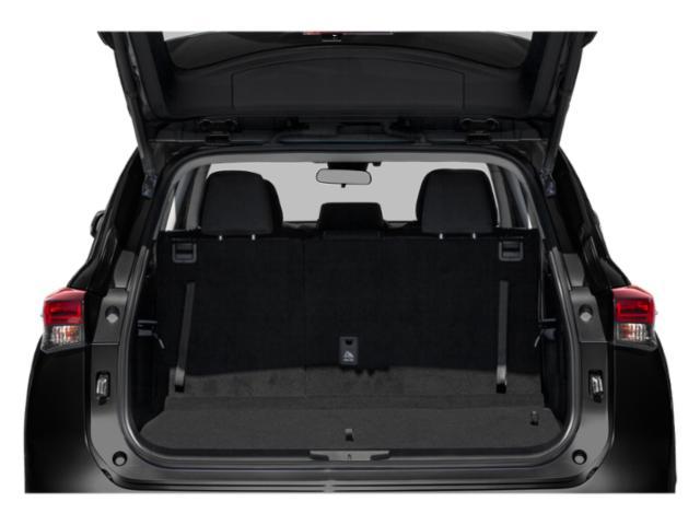 used 2022 Toyota Highlander Hybrid car, priced at $31,498