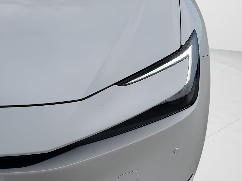 new 2026 Toyota Prius Plug-In Hybrid car, priced at $30,962