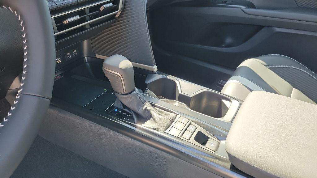 new 2026 Toyota Camry car, priced at $29,309