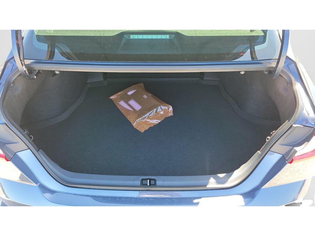 new 2026 Toyota Camry car, priced at $29,309