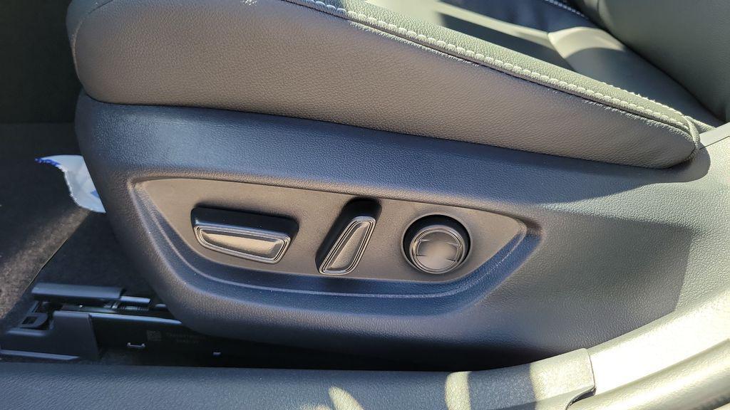 new 2026 Toyota Camry car, priced at $29,309