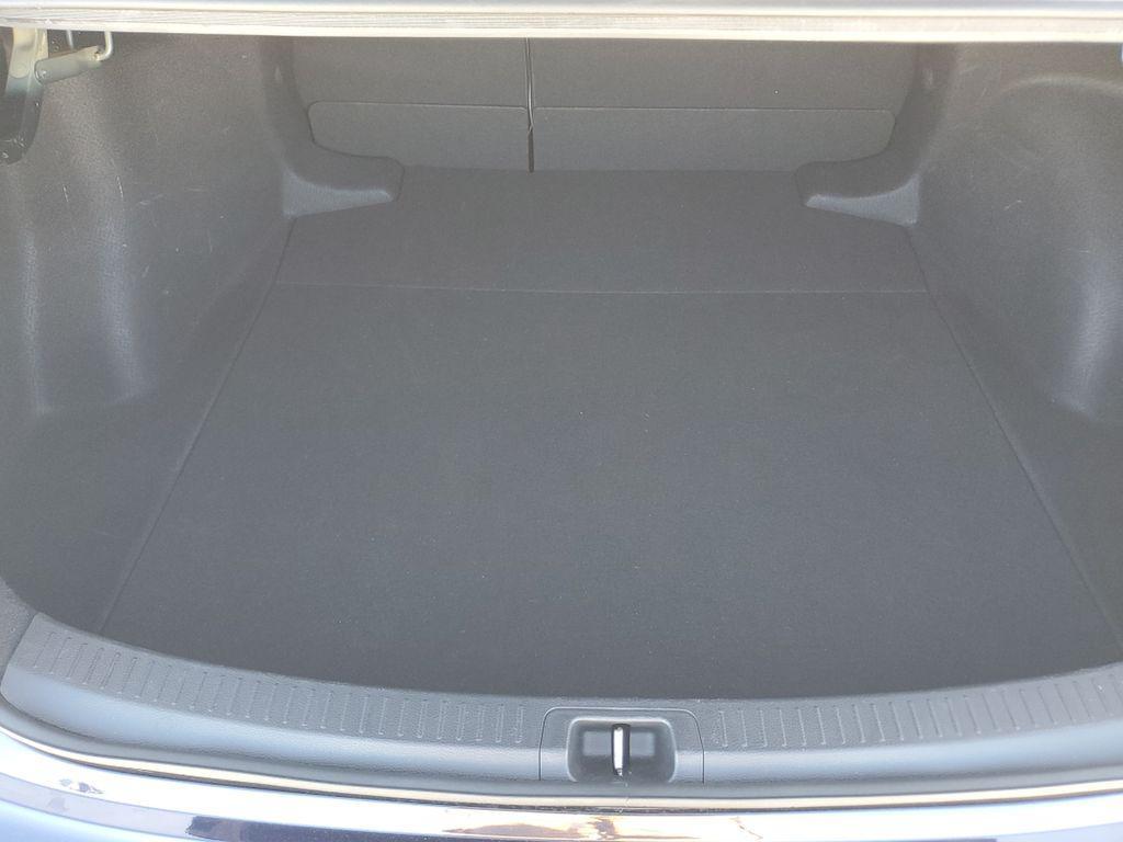 used 2023 Toyota Corolla car, priced at $19,233