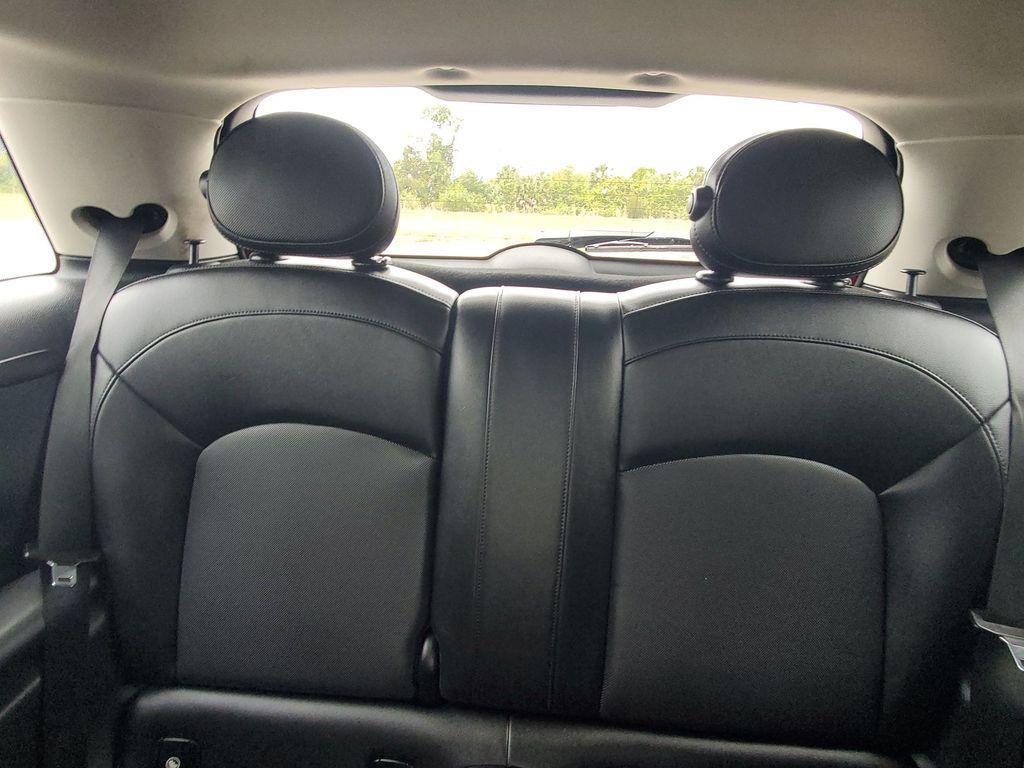 used 2019 MINI Hardtop car, priced at $12,984