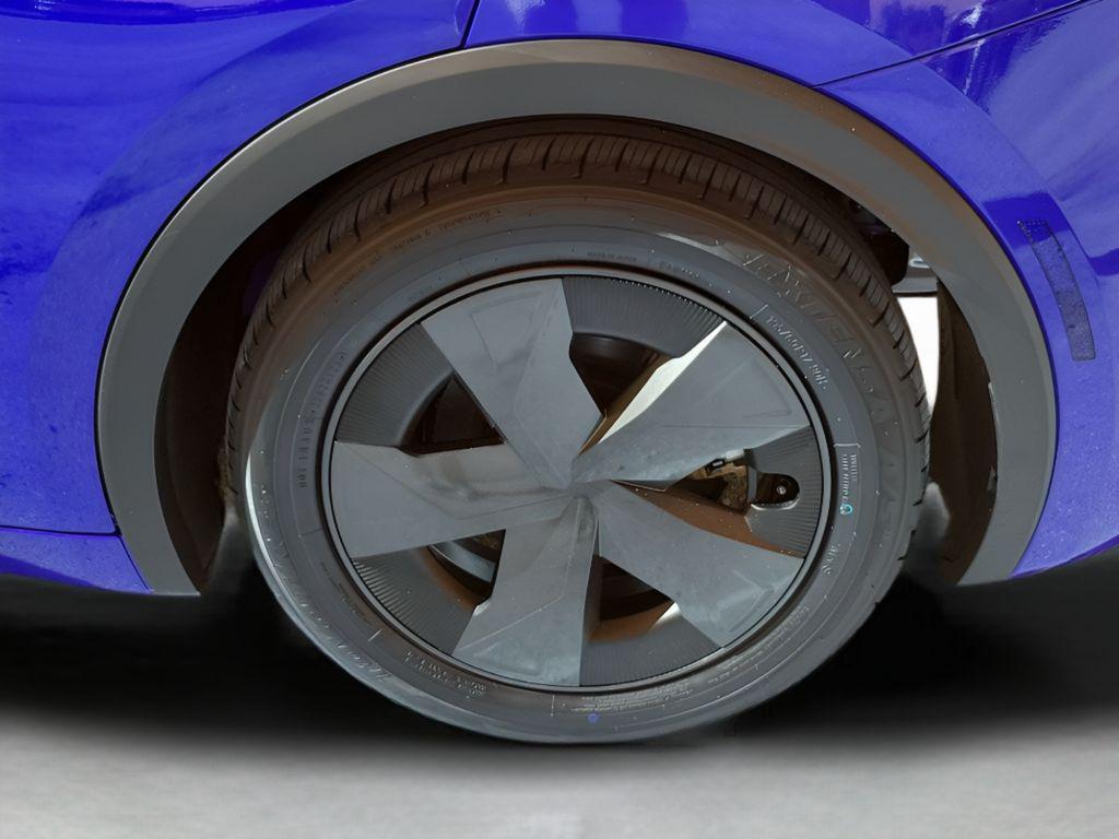 new 2026 Toyota Prius Plug-In Hybrid car, priced at $27,780