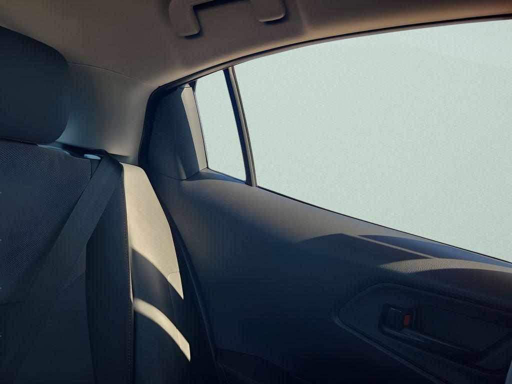 new 2026 Toyota Prius Plug-In Hybrid car, priced at $27,780