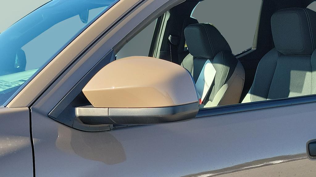 new 2026 Toyota Tacoma Hybrid car, priced at $44,753