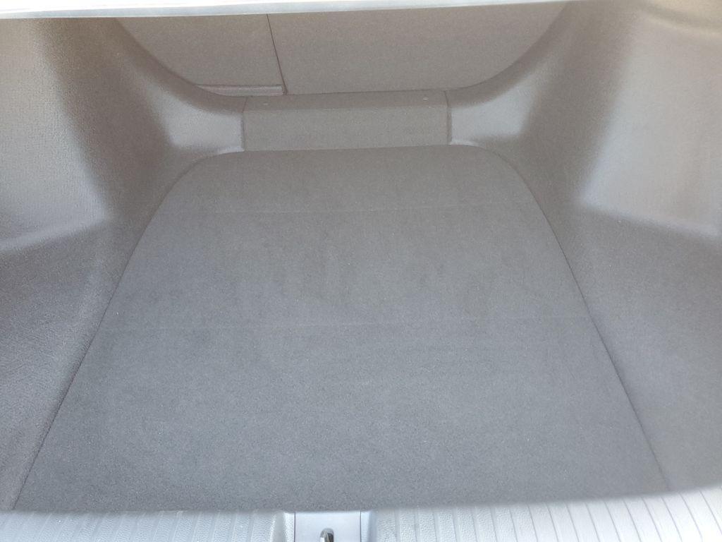 used 2025 Honda Accord car, priced at $25,474