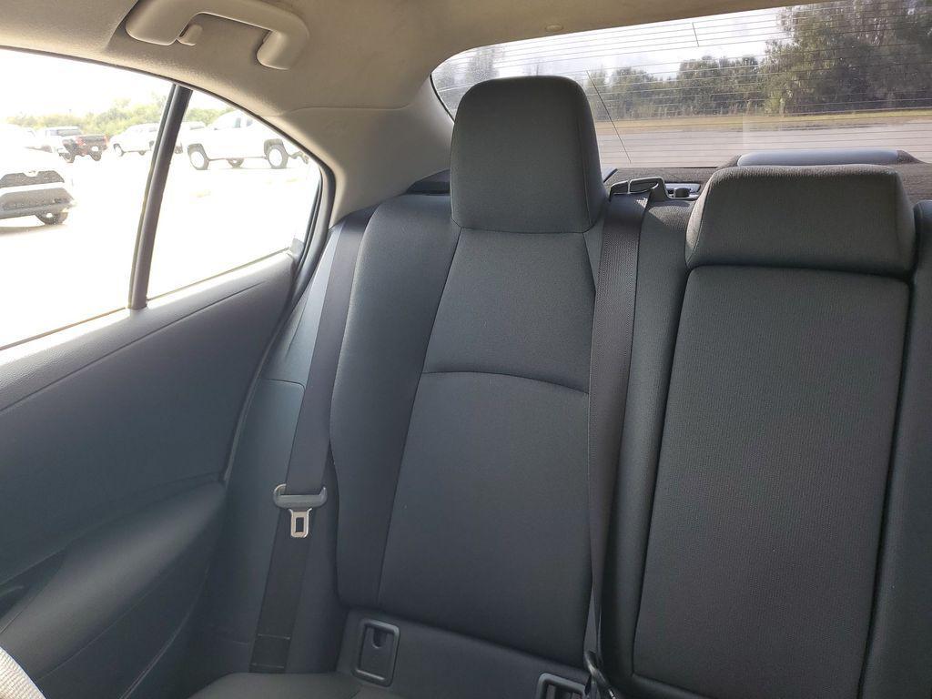 used 2022 Toyota Corolla car, priced at $15,682
