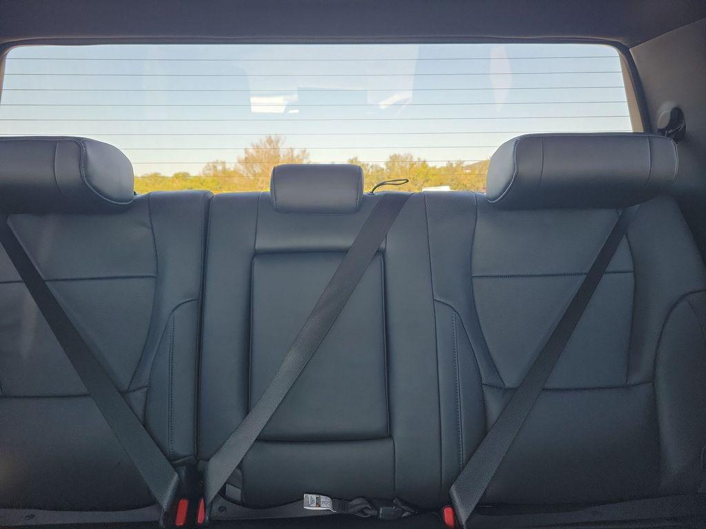 new 2026 Toyota Tundra car, priced at $64,563