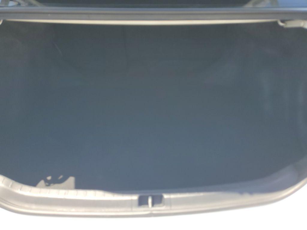 used 2016 Toyota Corolla car, priced at $11,543