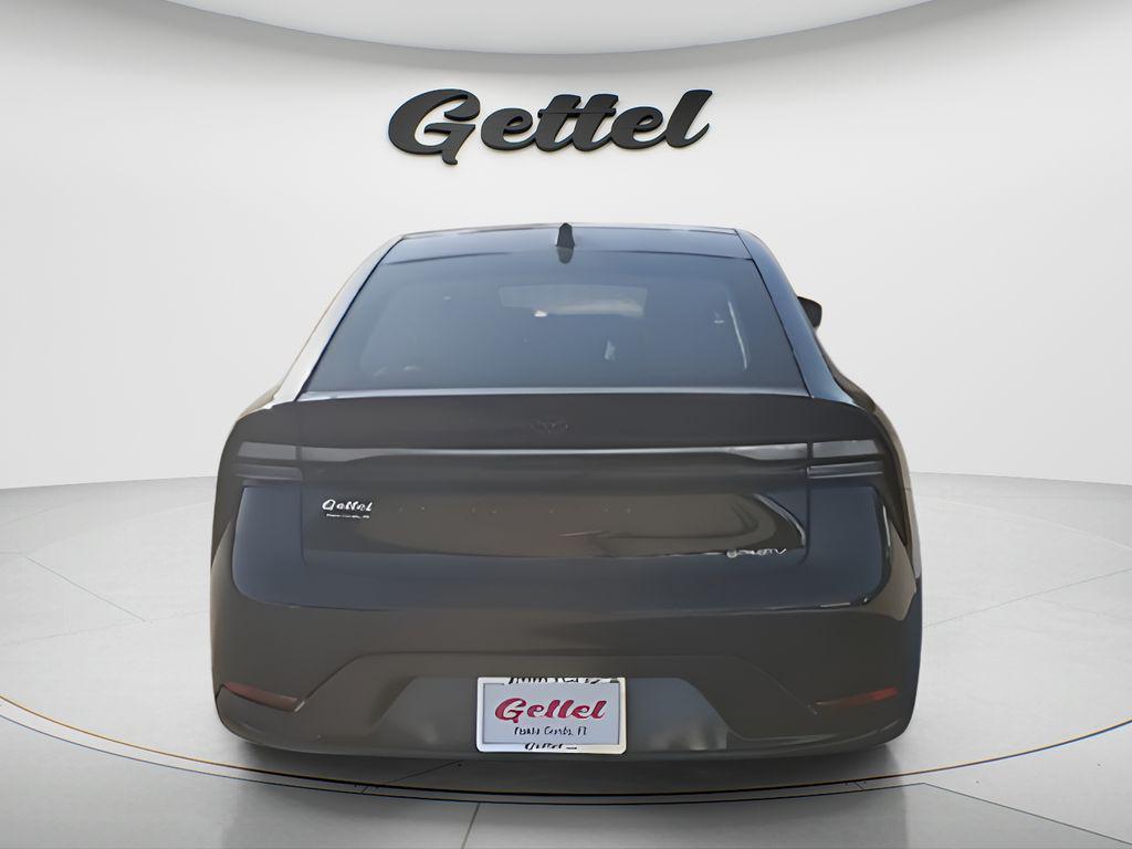 new 2026 Toyota Prius Plug-In Hybrid car, priced at $35,408