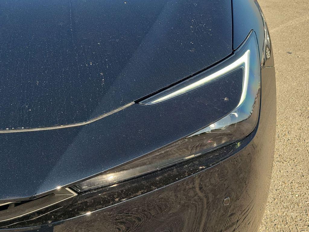 new 2026 Toyota Prius Plug-In Hybrid car, priced at $39,908