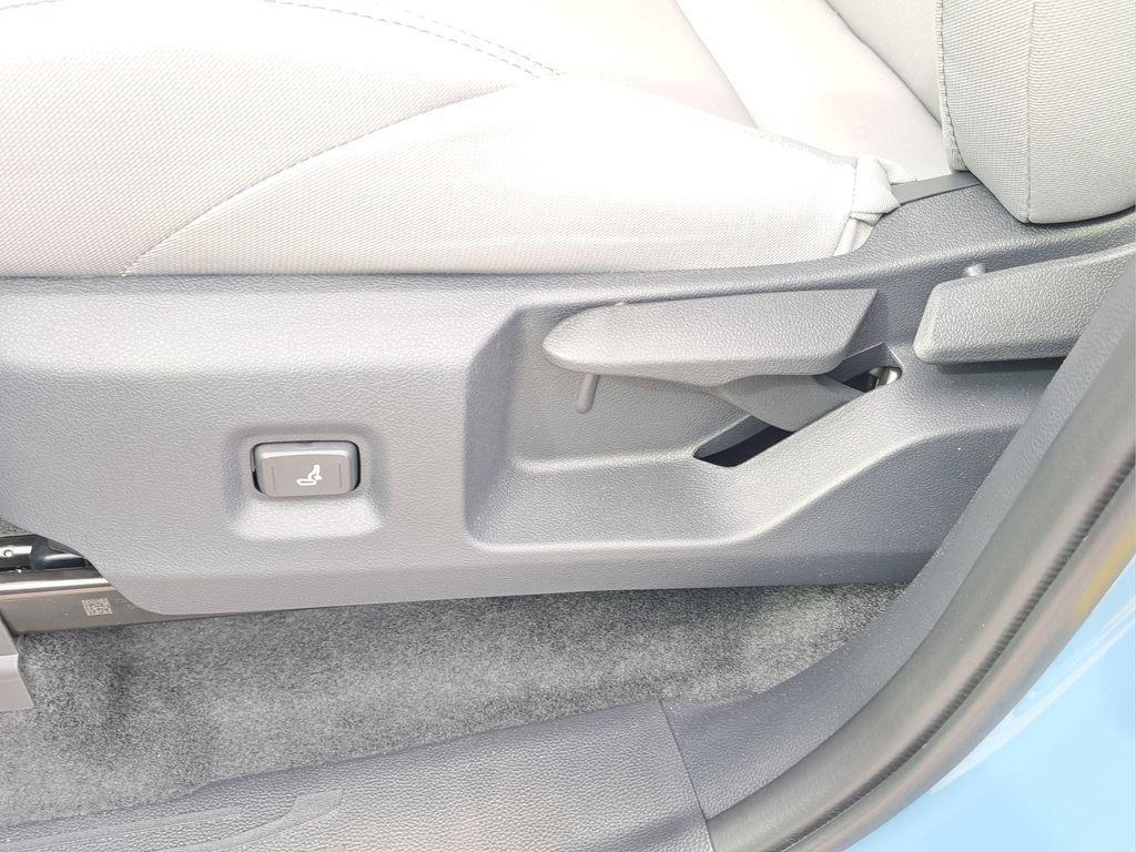 new 2026 Toyota Tacoma car, priced at $33,675