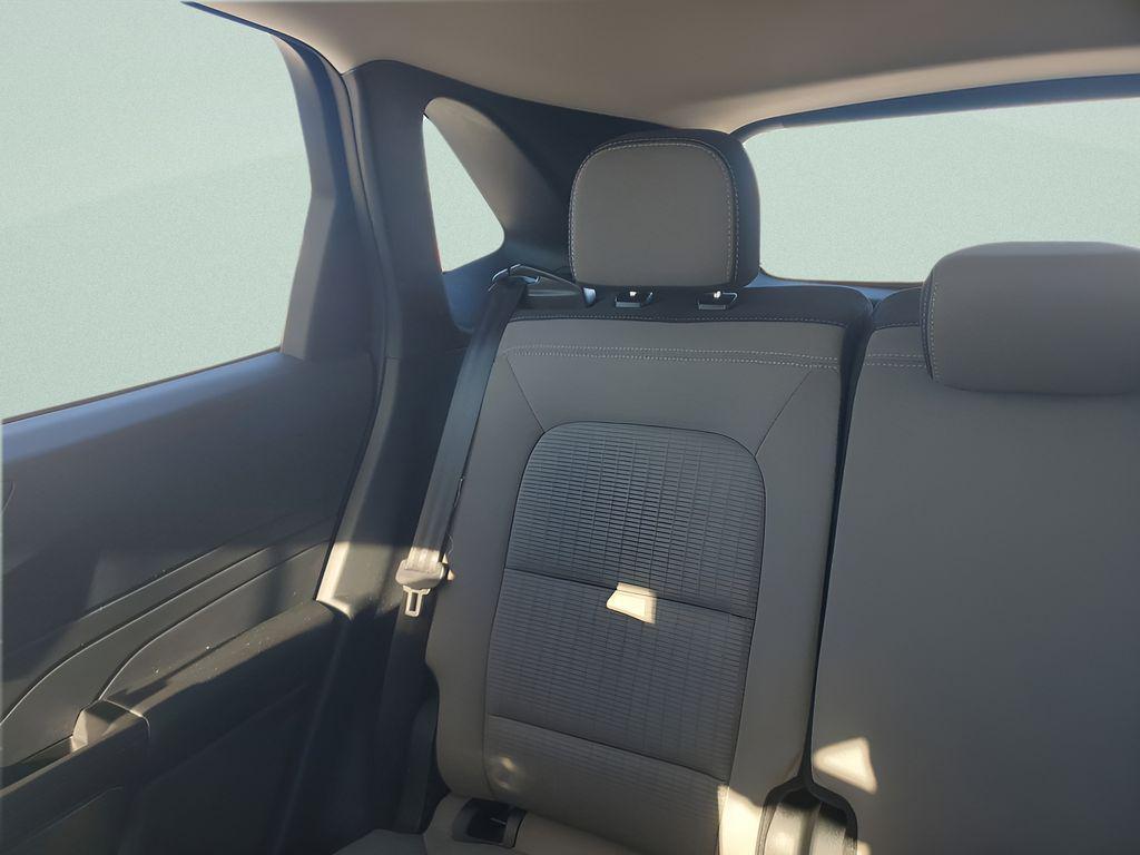 used 2022 Ford Escape car, priced at $18,773