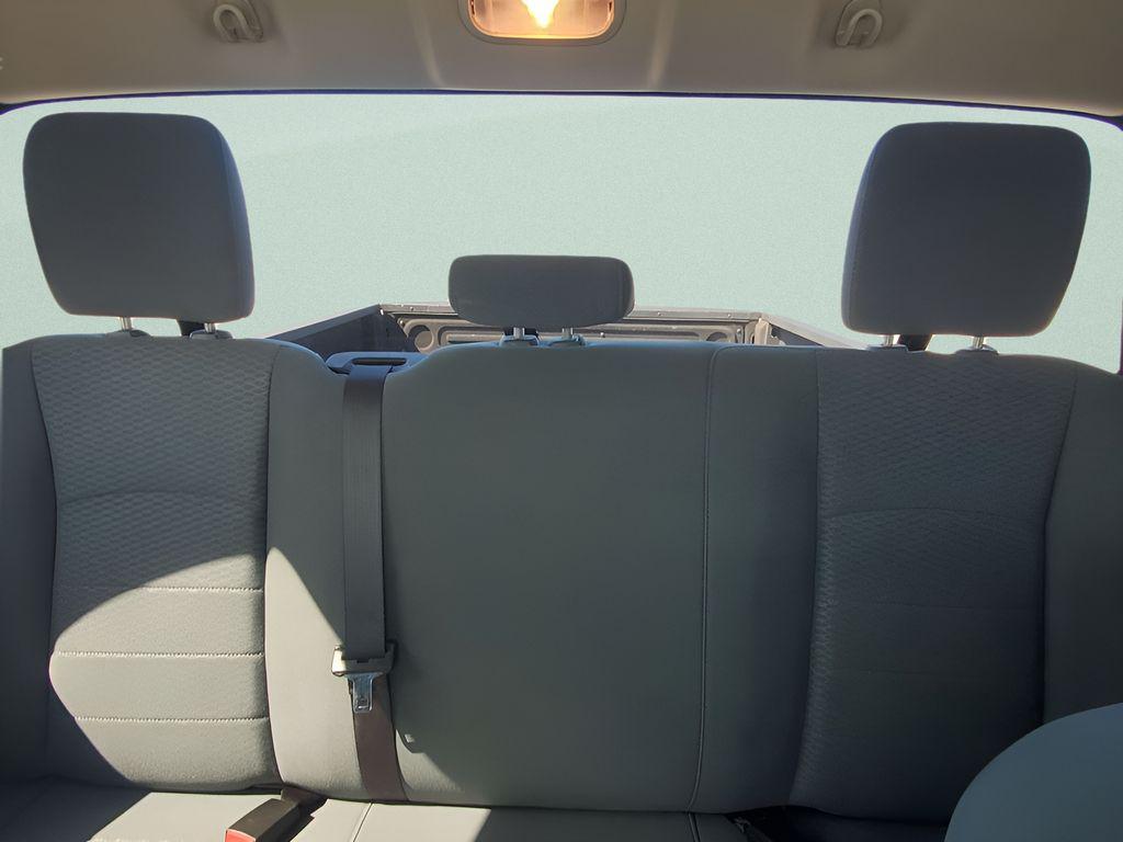 used 2019 Ram 1500 car, priced at $22,366