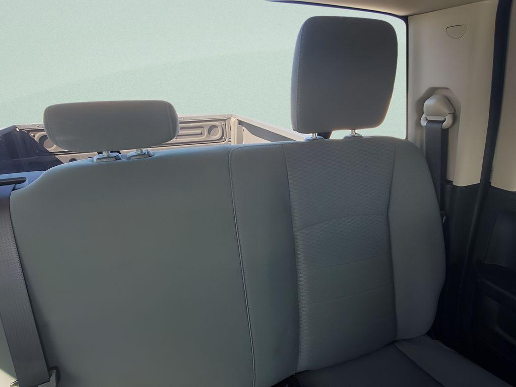 used 2019 Ram 1500 car, priced at $22,366